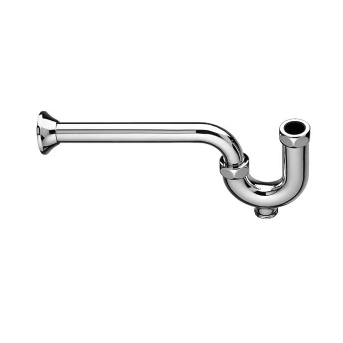DXV  Faucet Parts item D35700020.100