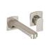D X V - D3510940C.144 - Wall Mounted Bathroom Sink Faucets