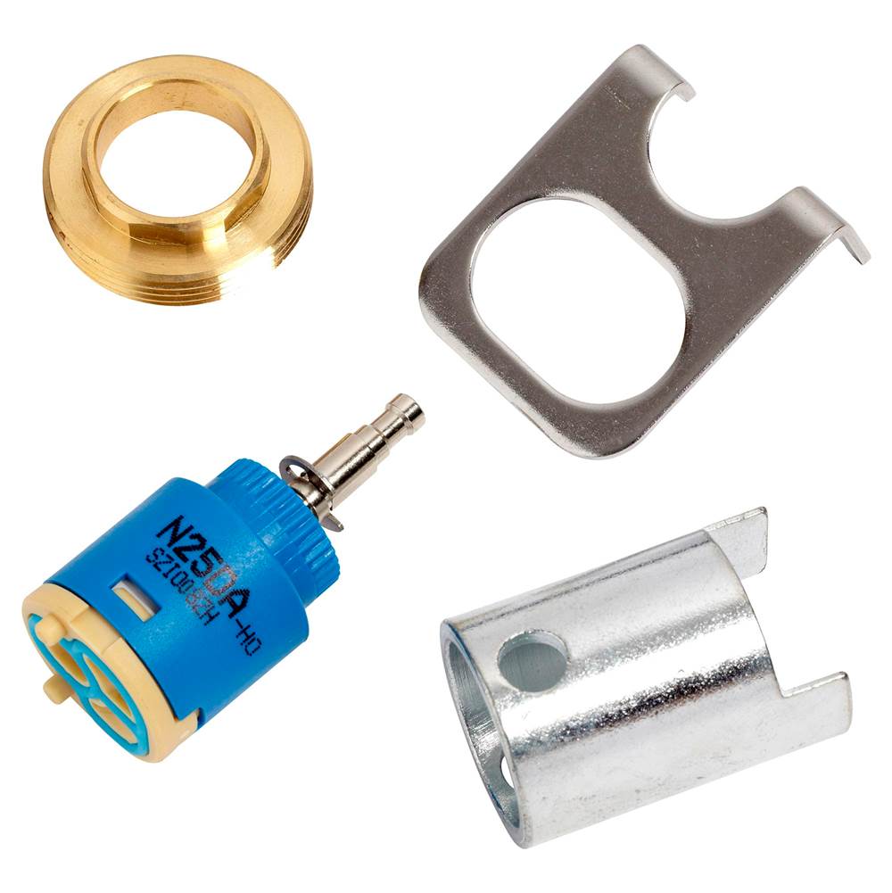 DXV  Faucet Parts item M964501-0070A