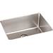 Elkay Reserve Selection - ELUHH2115TPD - Undermount Kitchen Sinks