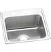 Elkay - DLR2219100 - Drop In Kitchen Sinks