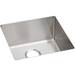 Elkay - ECTRU17179T - Undermount Kitchen Sinks
