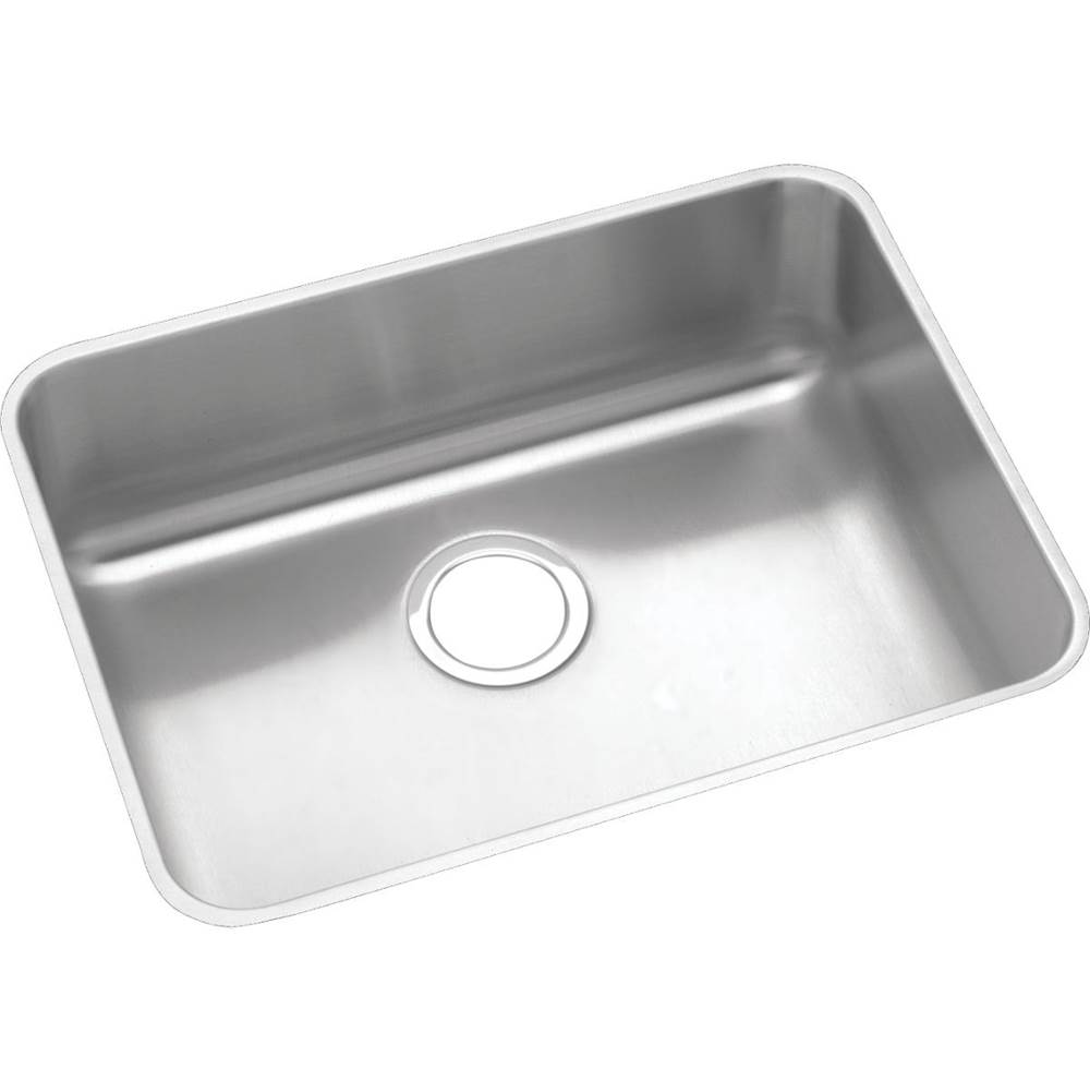 Elkay Undermount Kitchen Sinks item ELUHAD211555