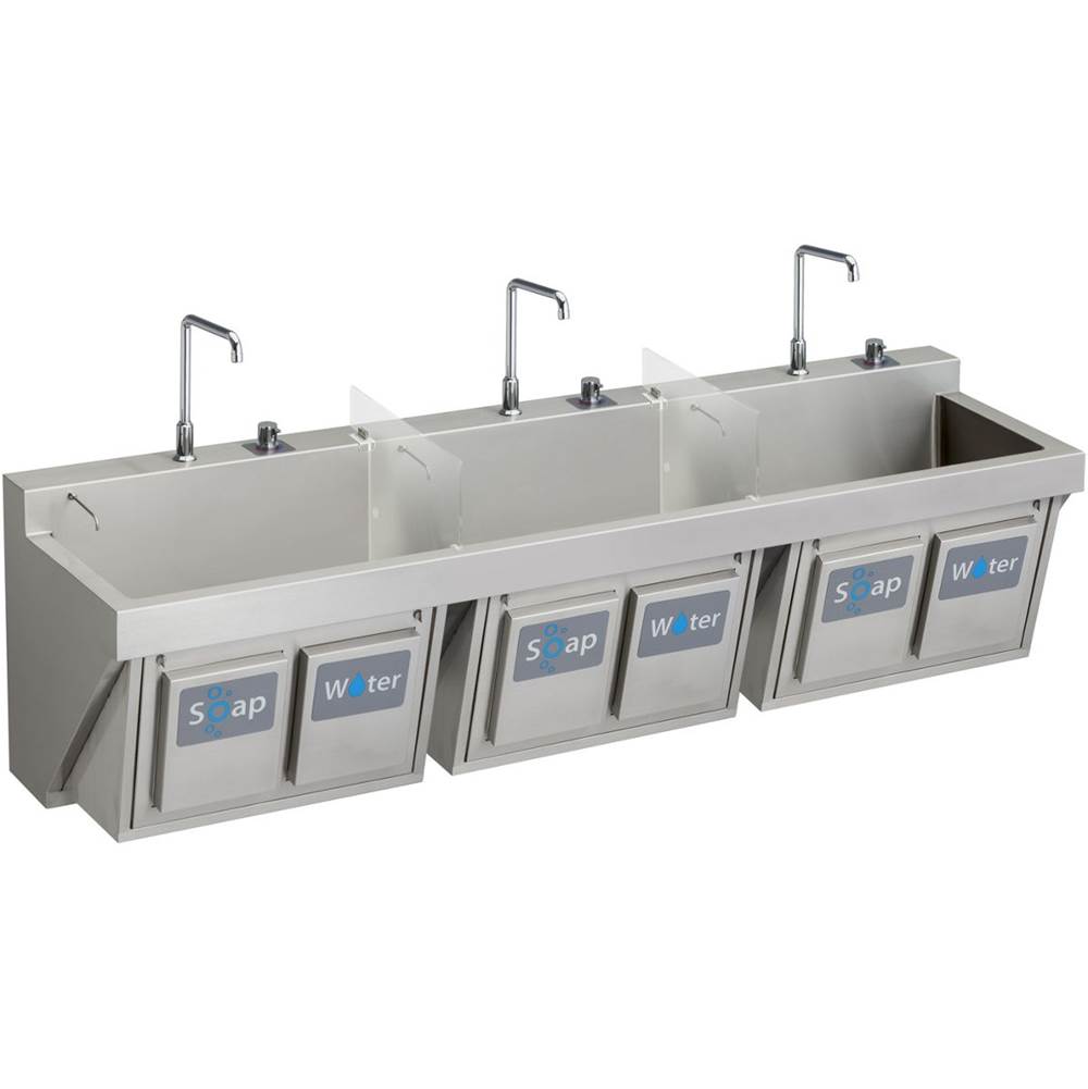 Sinks Laundry And Utility Sinks Sps Companies Inc Bismarck