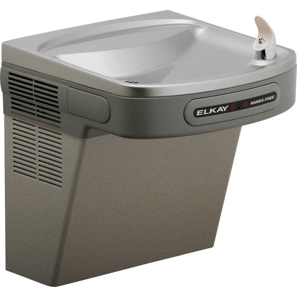 Elkay Free Standing Water Coolers item EZO8L