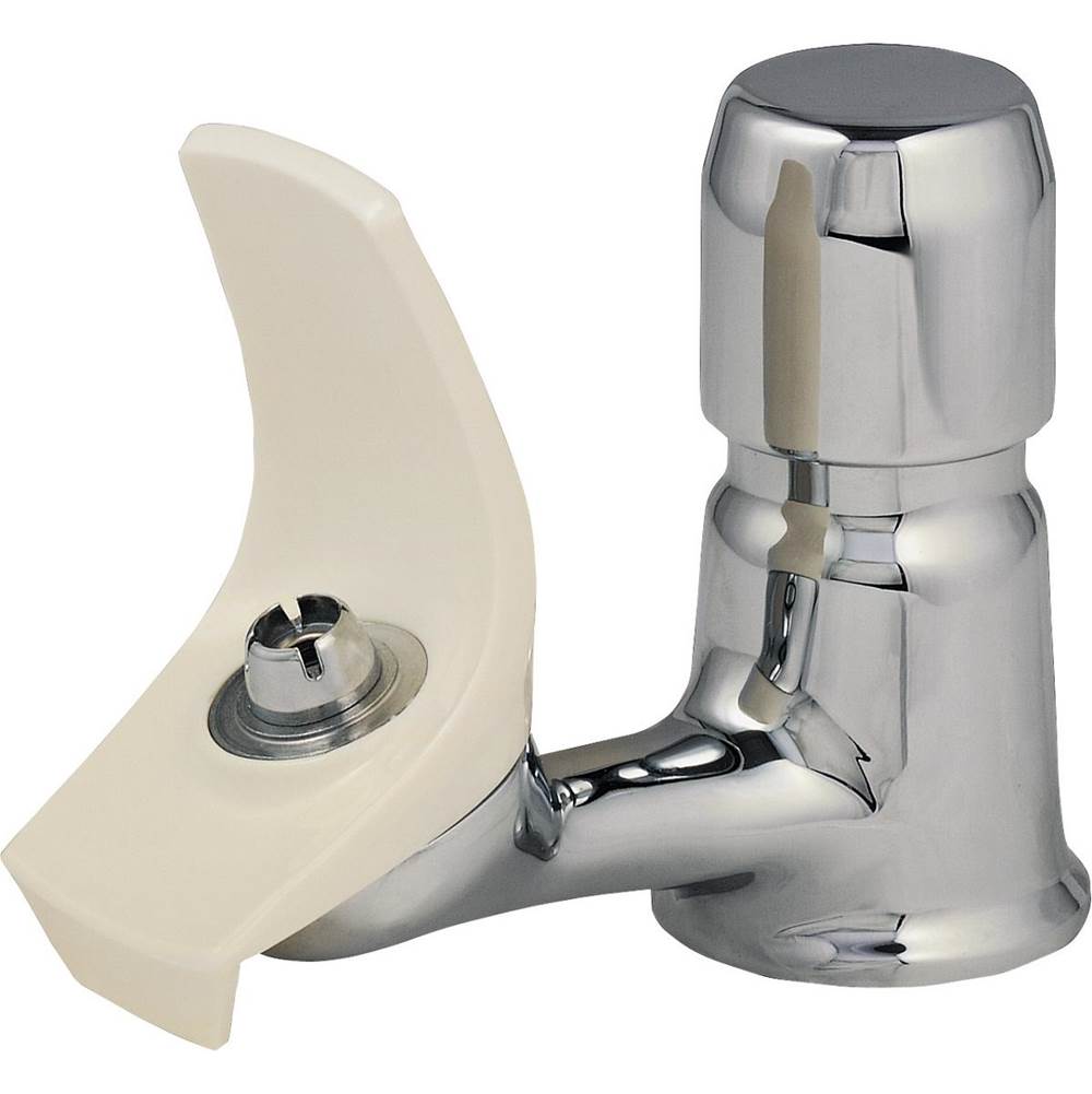 Elkay  Drinking Fountains item LKSS1141A