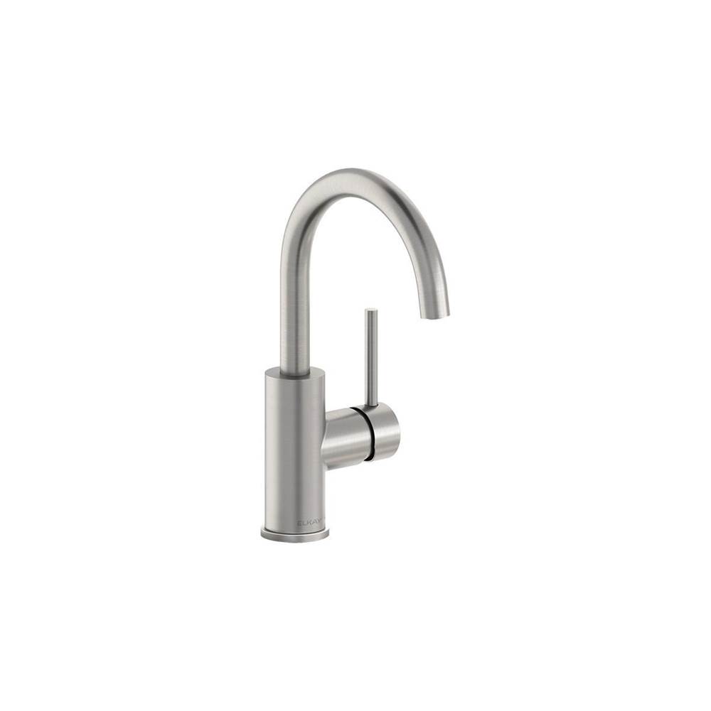 Elkay  Bar Sink Faucets item LKAV3021LS