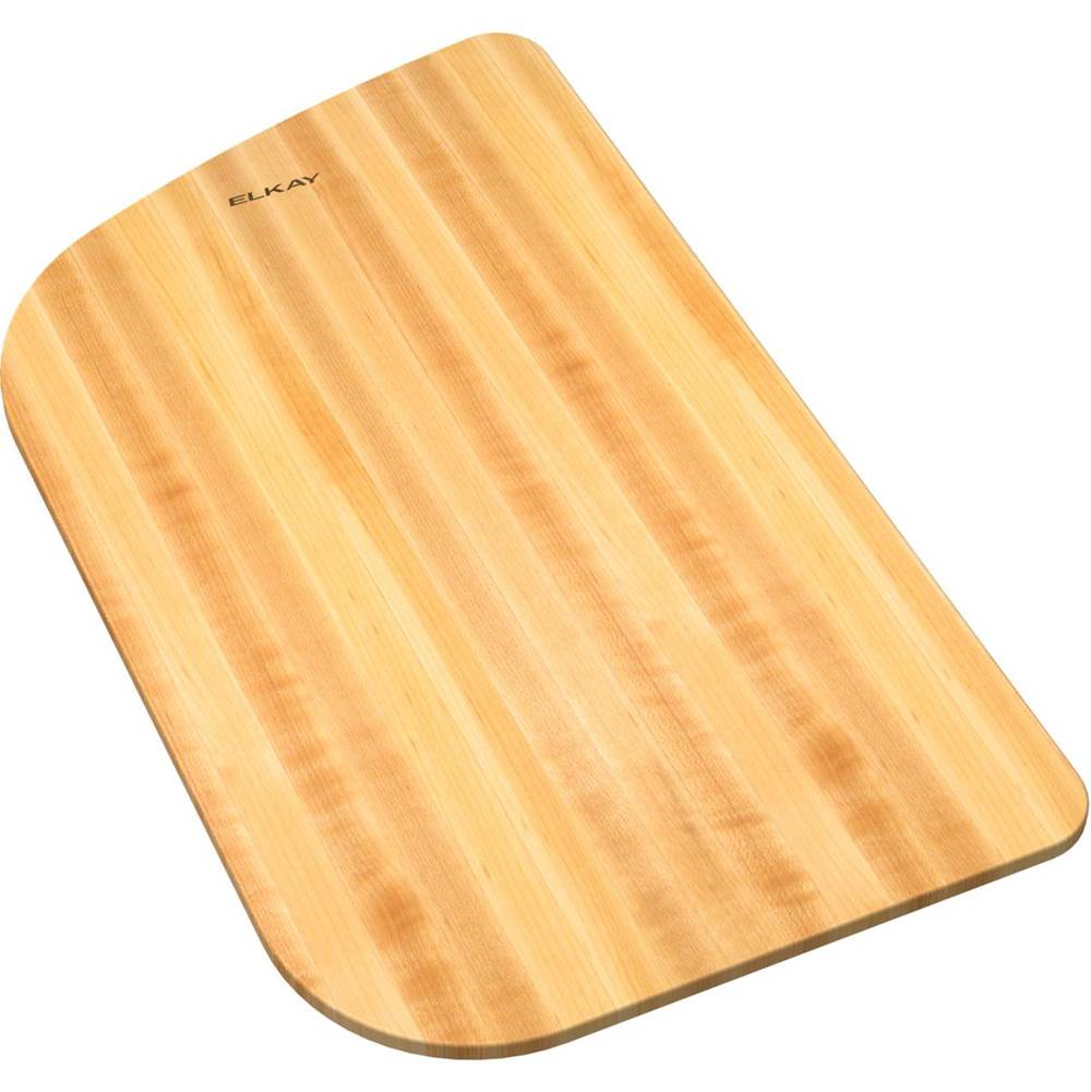 Elkay Cutting Boards Kitchen Accessories item LKCB1520LUHW