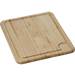 Elkay - LKCBEG1518HW - Cutting Boards