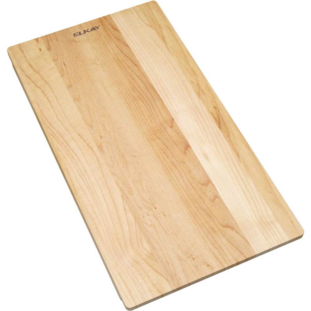 Elkay Cutting Boards Kitchen Accessories item LKCBF17HW