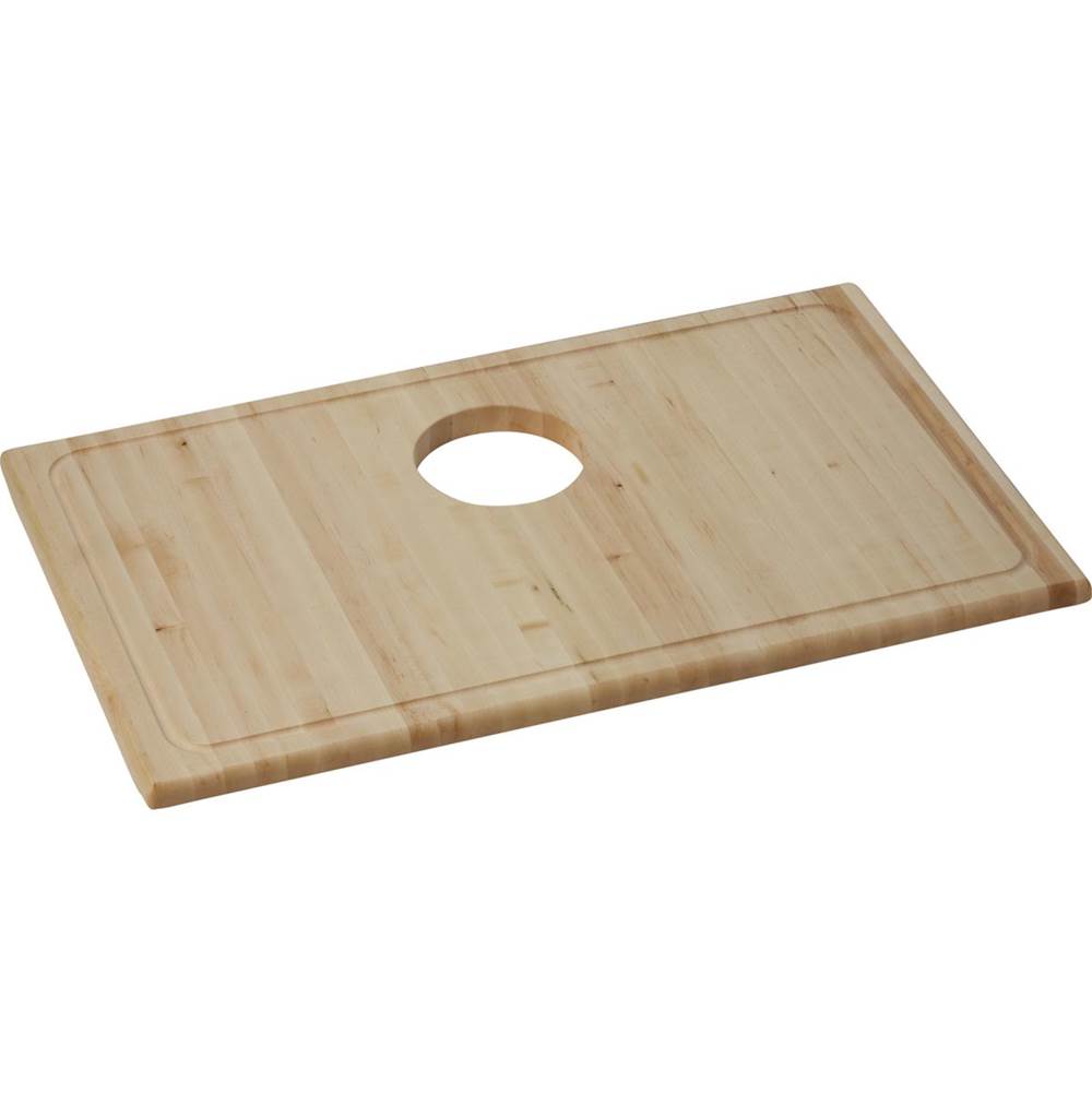 Elkay Cutting Boards Kitchen Accessories item LKCBF2816HW