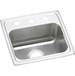 Elkay - LRAD1716501 - Drop In Kitchen Sinks