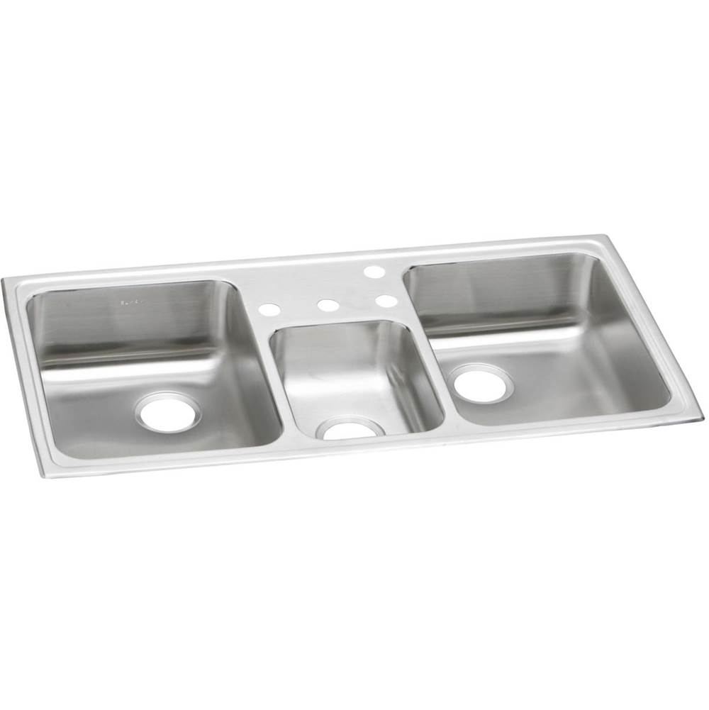 Elkay  Kitchen Sinks item PSMR43223
