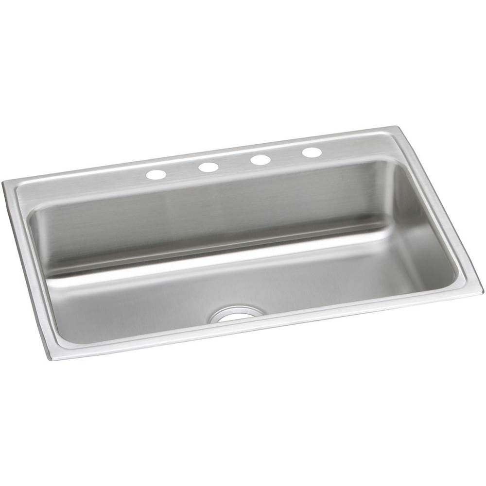 Elkay  Kitchen Sinks item PSR31224