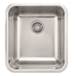 Franke - GDX11018 - Undermount Kitchen Sinks