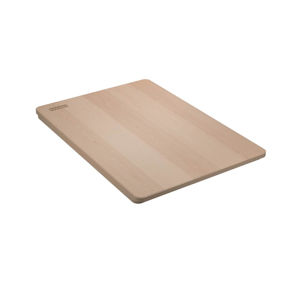 Franke Cutting Boards Kitchen Accessories item MAC-40S