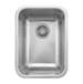 Franke - GDX11012 - Undermount Bar Sinks