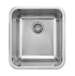 Franke - GDX11015 - Undermount Kitchen Sinks