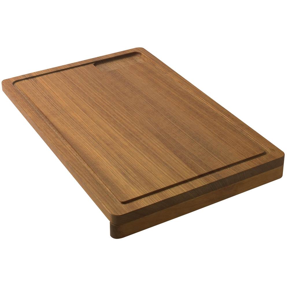 SPS Companies, Inc.FrankeCutting Board Wood Universal
