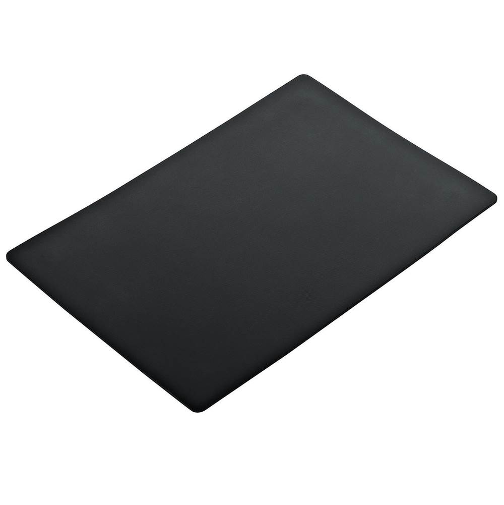 SPS Companies, Inc.FrankeSoft Pad Cutting Board Cux-W Series