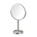 Gatco - 1386SN - Magnifying Mirrors