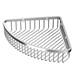 Gatco - 1571 - Shower Baskets Shower Accessories