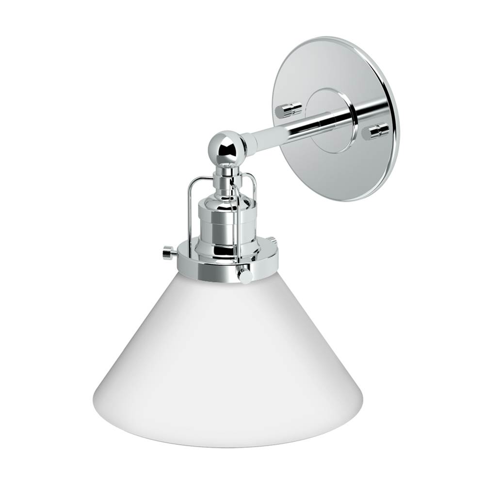 Gatco One Light Vanity Bathroom Lights item 1610