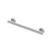 Gatco - 896 - Grab Bars Shower Accessories