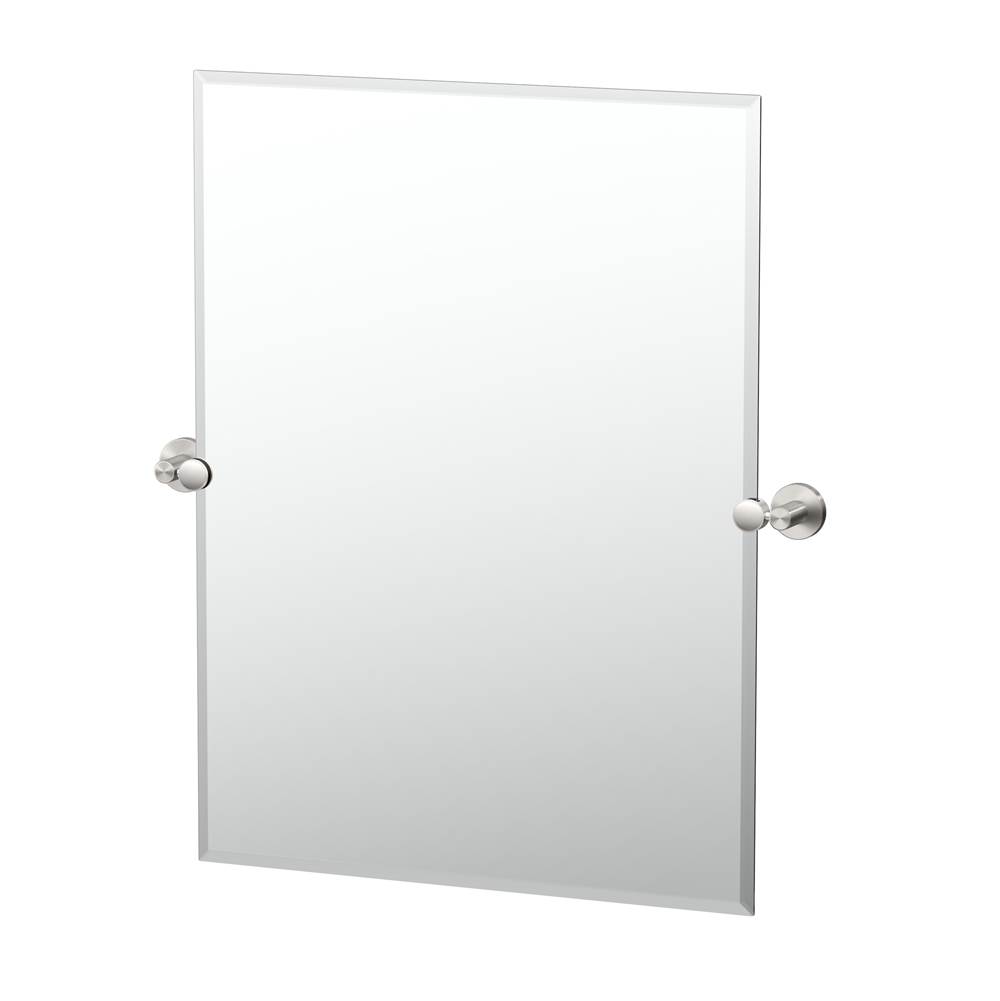Gatco Rectangle Mirrors item 4679S