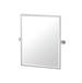 Gatco - 4699FSM - Rectangle Mirrors