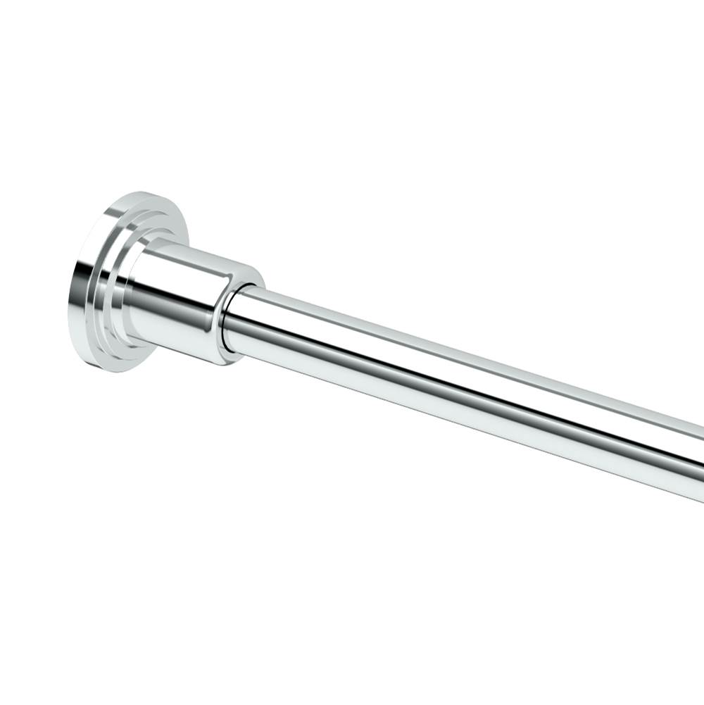 Gatco Shower Curtain Rods Shower Accessories item 819