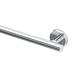 Gatco - 888 - Grab Bars Shower Accessories