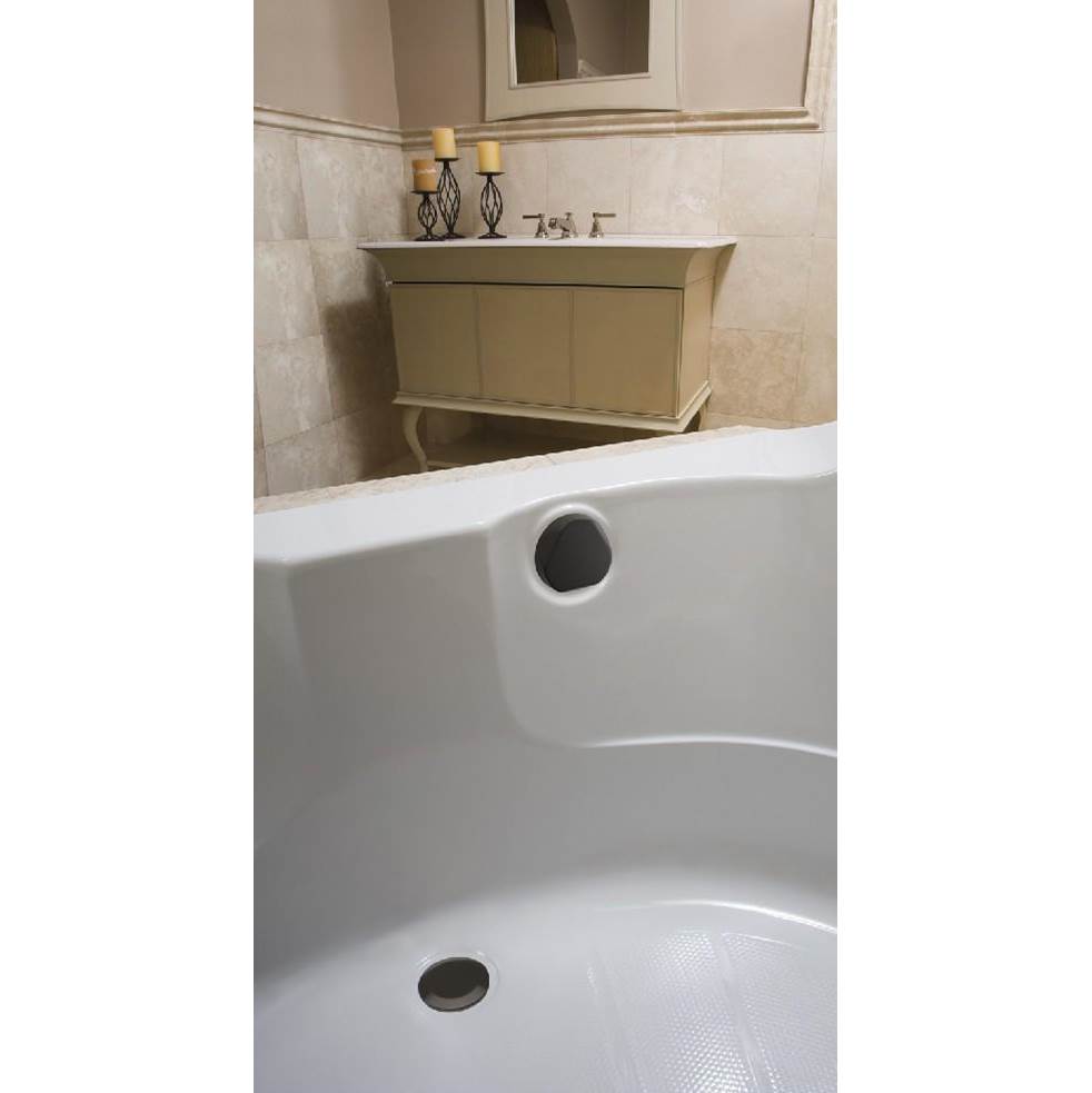 Geberit Tub Wastes And Drains Bathtub Parts item 150.176.HM.1