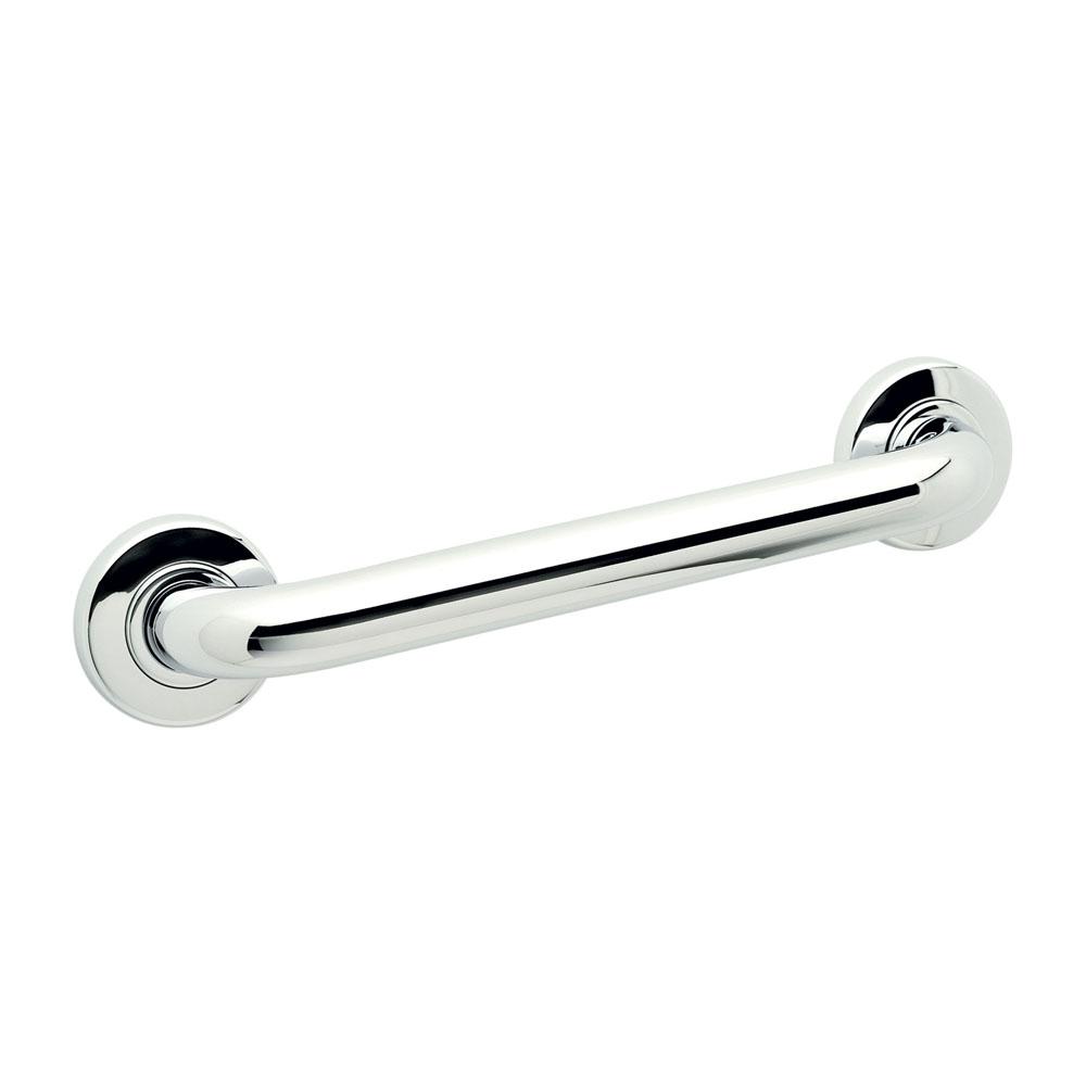 Ginger Grab Bars Shower Accessories item 0361/PC