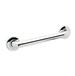 Ginger - 0362/PC - Grab Bars Shower Accessories