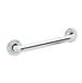 Ginger - 1161/PC - Grab Bars Shower Accessories