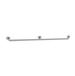 Ginger - 1166/PC - Grab Bars Shower Accessories
