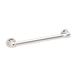 Ginger - 4560/PC - Grab Bars Shower Accessories