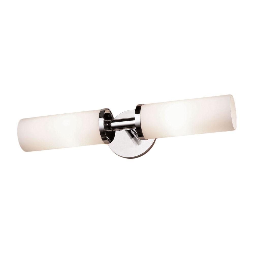 SPS Companies, Inc.GingerDouble Light