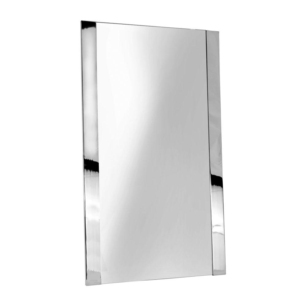 Ginger Rectangle Mirrors item 4741/PC