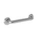 Ginger - 5460/SN - Grab Bars Shower Accessories