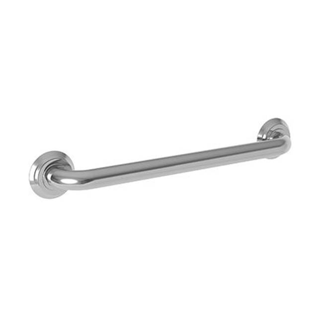 Ginger Grab Bars Shower Accessories item 5462/PC