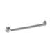 Ginger - 5463/SN - Grab Bars Shower Accessories