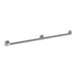 Ginger - 5466/PC - Grab Bars Shower Accessories