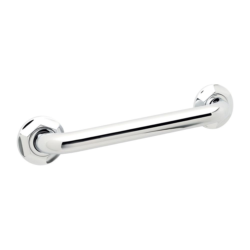 Ginger Grab Bars Shower Accessories item 665/PC