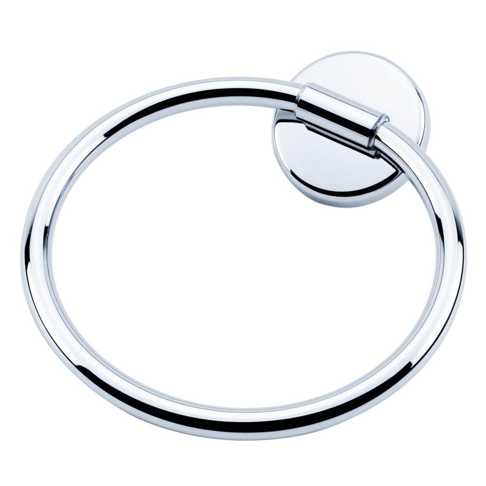 SPS Companies, Inc.GingerTowel Ring