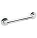Ginger - Grab Bars Shower Accessories