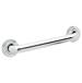 Ginger - 1162/PB - Grab Bars Shower Accessories