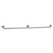 Ginger - 1166/PB - Grab Bars Shower Accessories