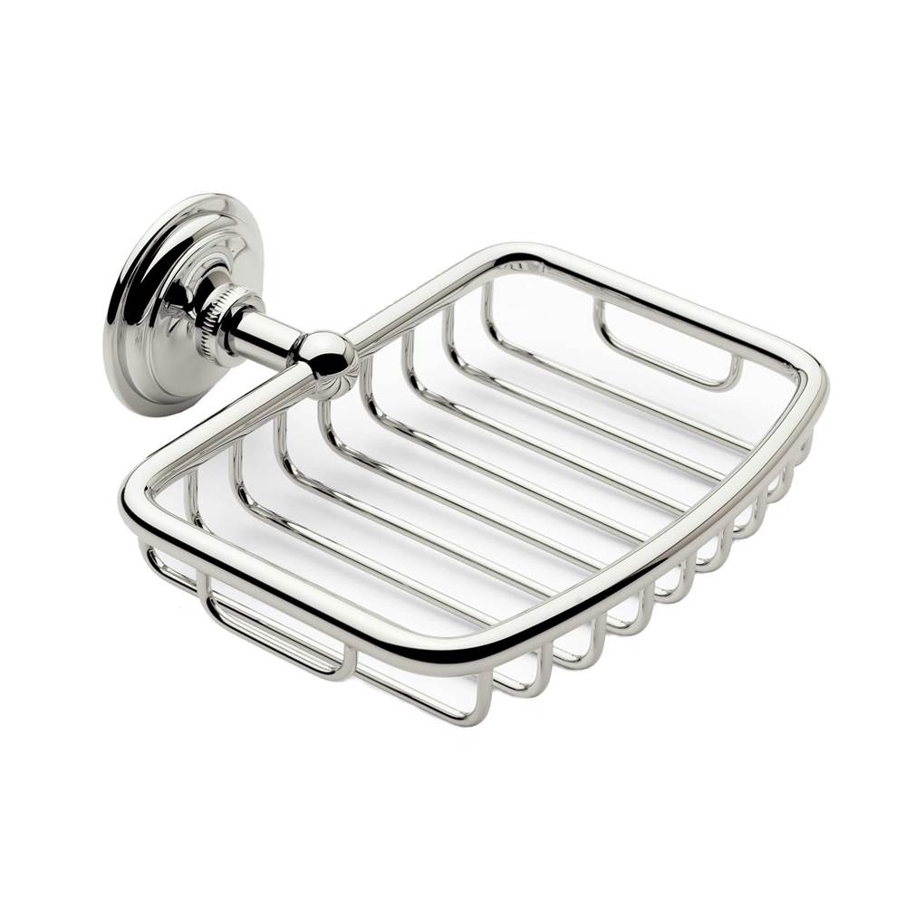 Ginger Shower Baskets Shower Accessories item 26550/SN